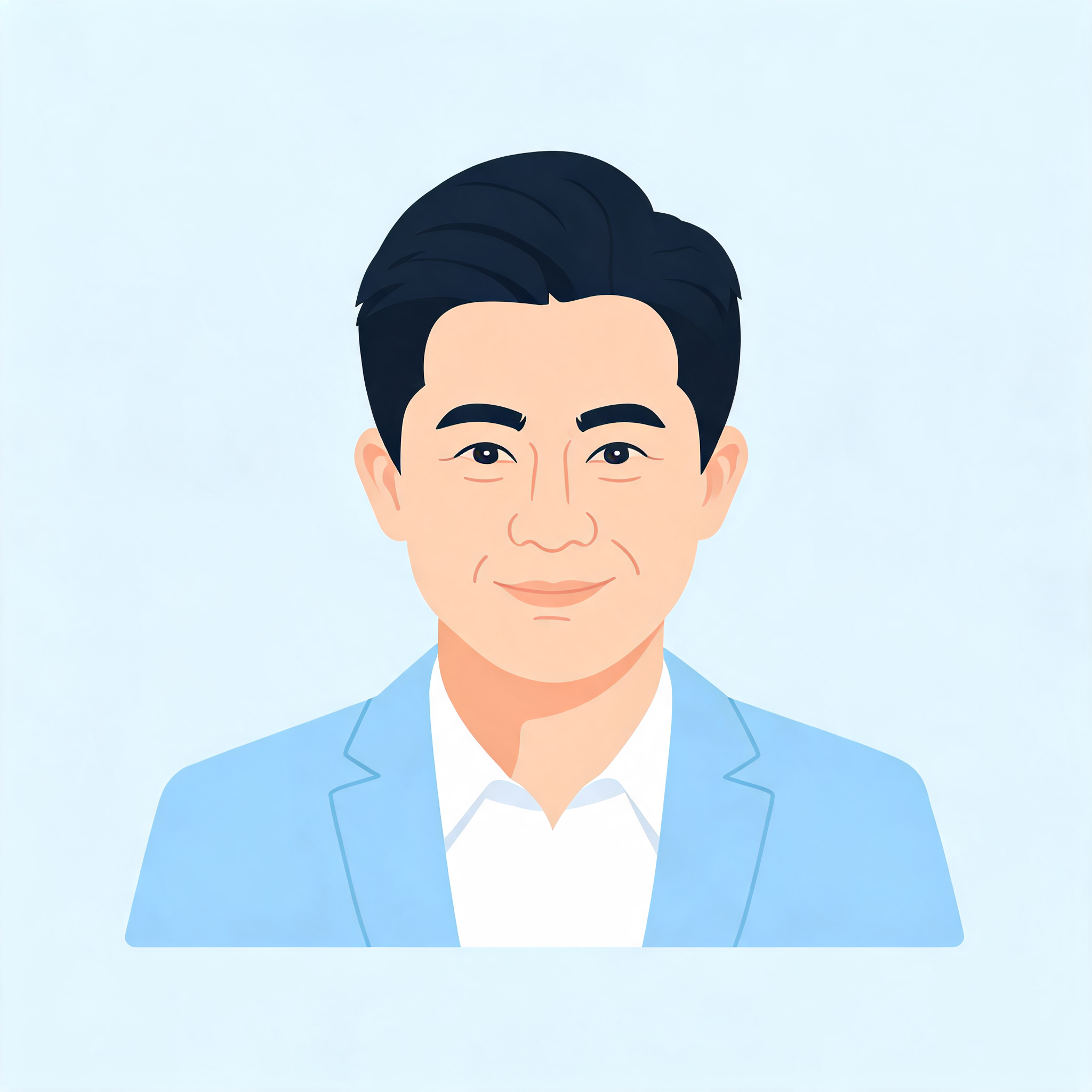 wangtao